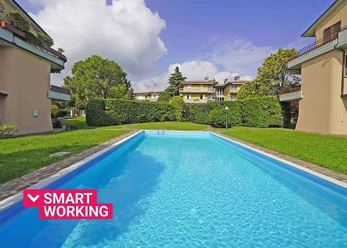 Borgo Del Grillo P2-9 By Wonderful Italy