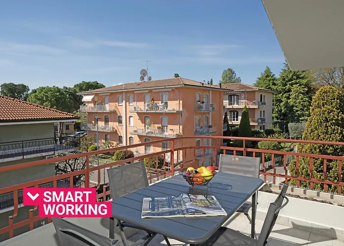 Borgo Del Grillo P2-9 By Wonderful Italy