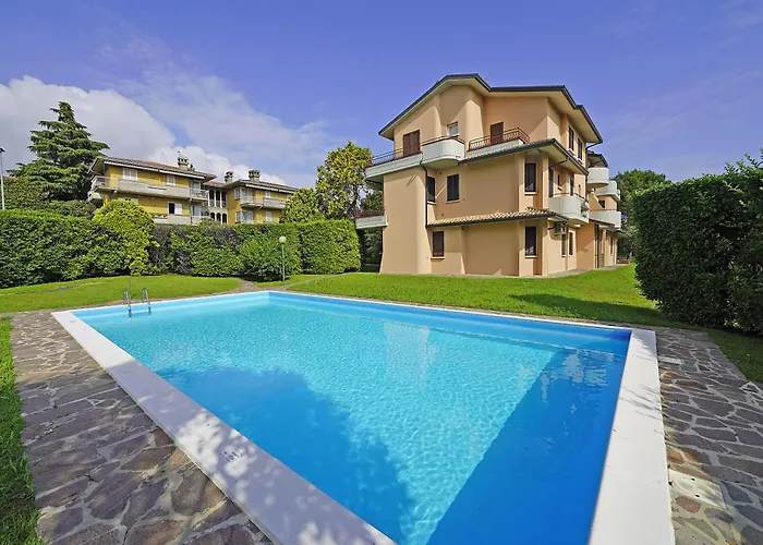 Borgo Del Grillo P2-9 By Wonderful Italy