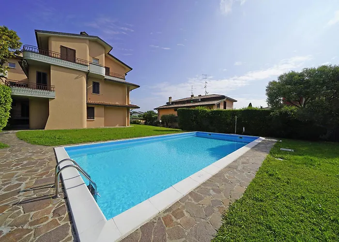 Borgo Del Grillo P2-9 By Wonderful Italy