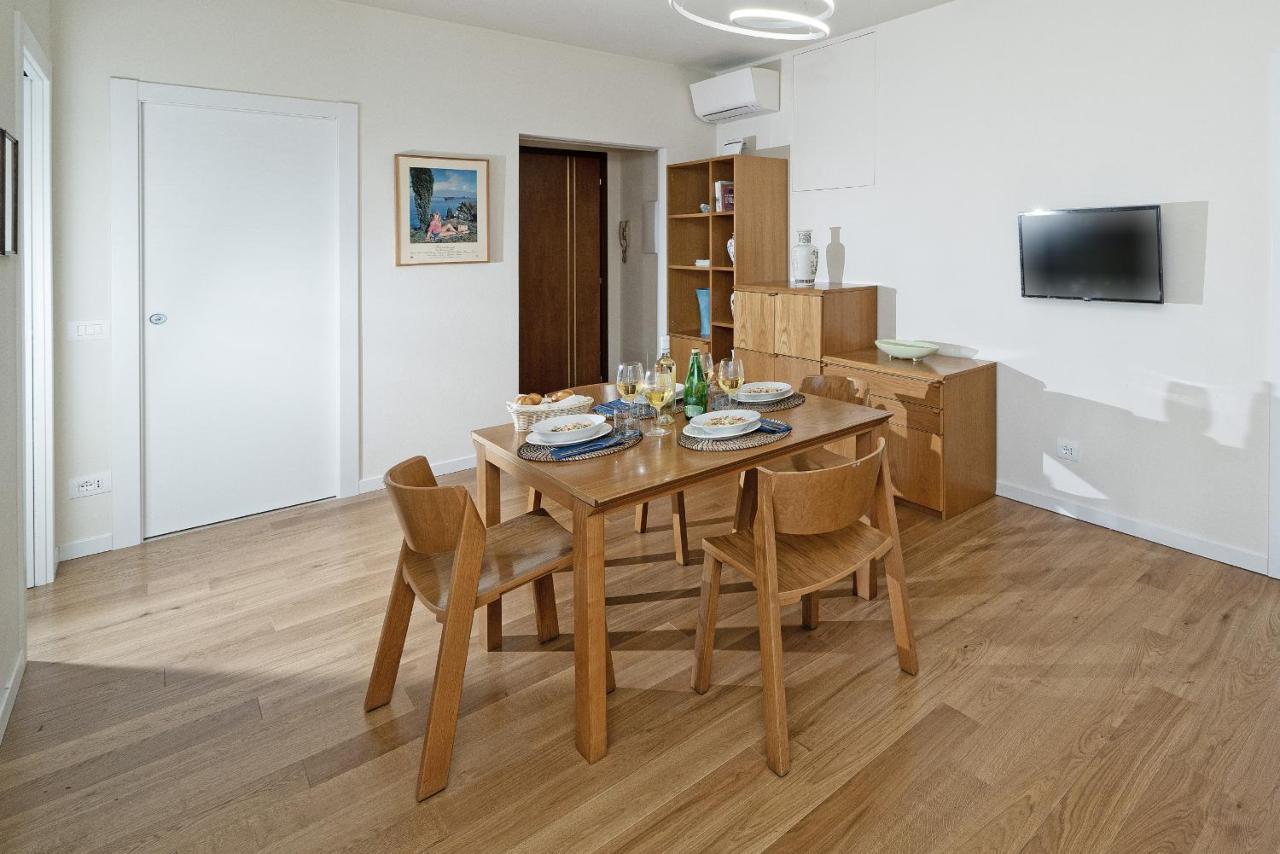 Borgo Del Grillo P2-9 By Wonderful Italy Apartment *
