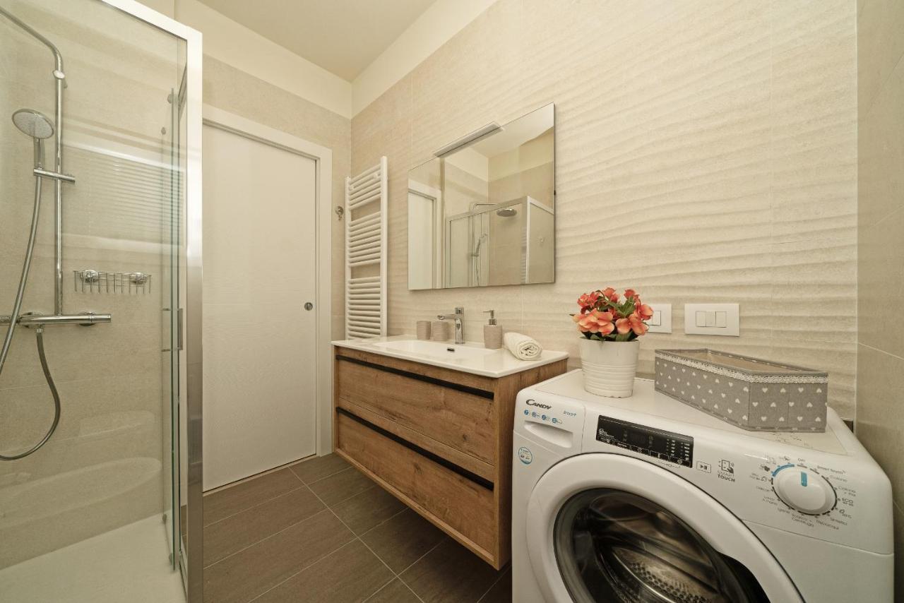 Appartamento Borgo Del Grillo P2-9 By Wonderful Italy *