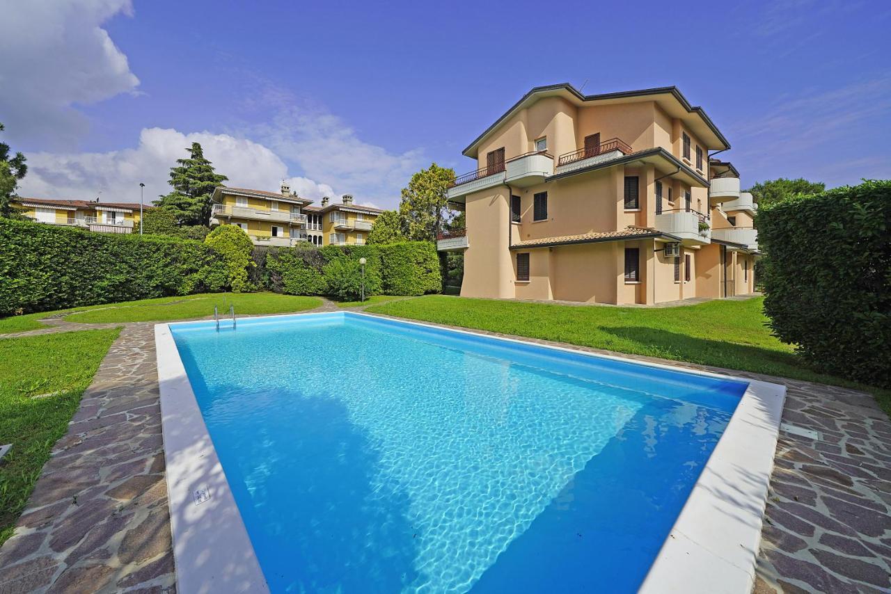 Apartment Borgo Del Grillo P2-9 By Wonderful Italy *